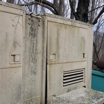 Sale Photo Thumbnail #724