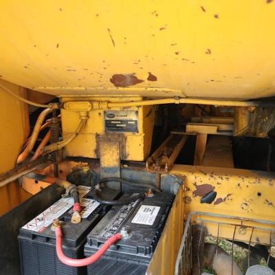 Sale Photo Thumbnail #454