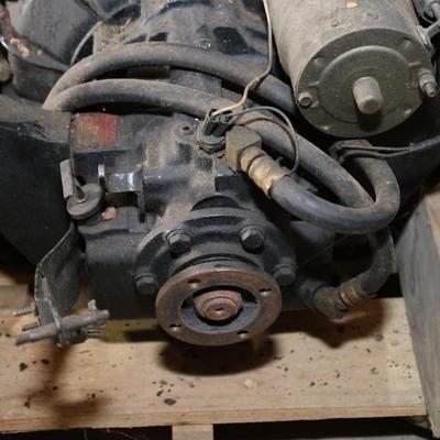 Sale Photo Thumbnail #573