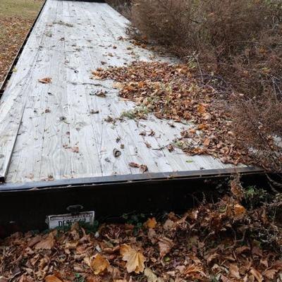 Sale Photo Thumbnail #111