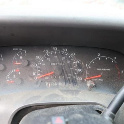 Sale Photo Thumbnail #961