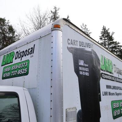 Sale Photo Thumbnail #946