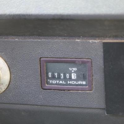 Sale Photo Thumbnail #1066