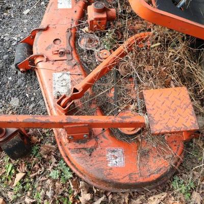 Sale Photo Thumbnail #1130