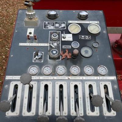 Sale Photo Thumbnail #331