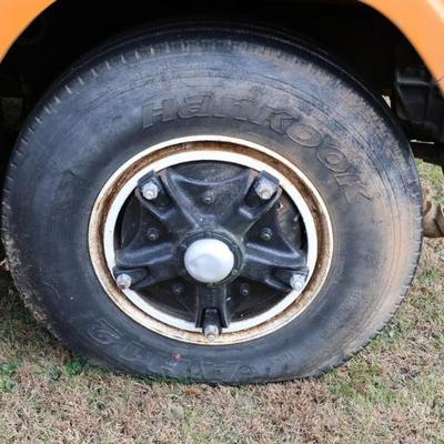 Sale Photo Thumbnail #492