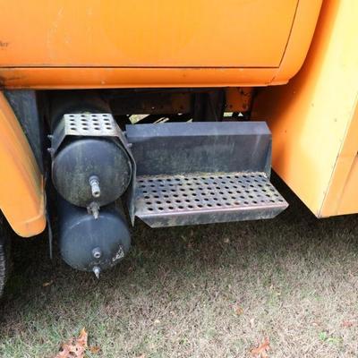 Sale Photo Thumbnail #447