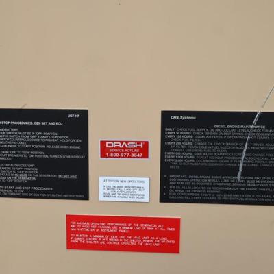 Sale Photo Thumbnail #595