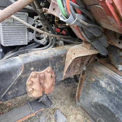 Sale Photo Thumbnail #1084