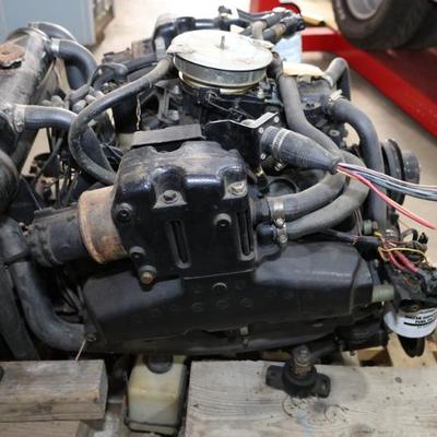 Sale Photo Thumbnail #578