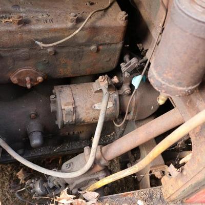 Sale Photo Thumbnail #42