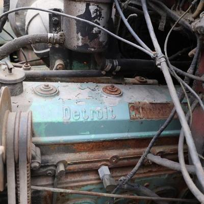 Sale Photo Thumbnail #198