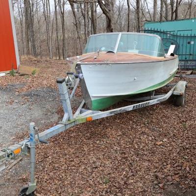 Sale Photo Thumbnail #536