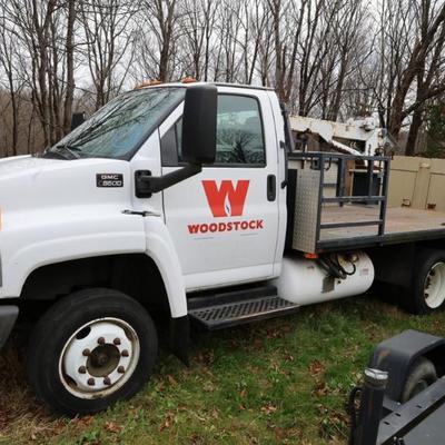 Sale Photo Thumbnail #790