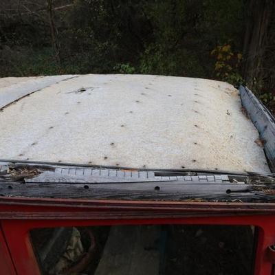 Sale Photo Thumbnail #24