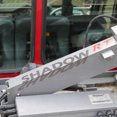 Sale Photo Thumbnail #430