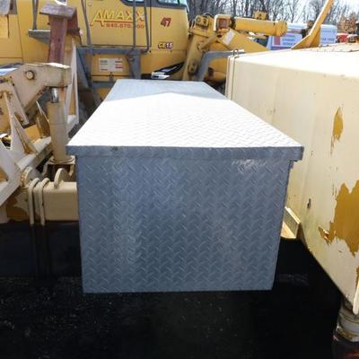 Sale Photo Thumbnail #1185