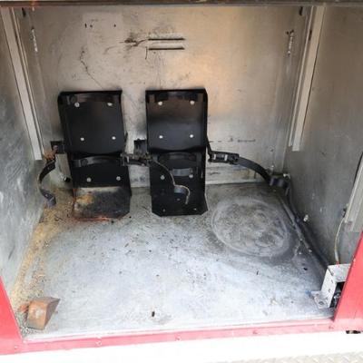 Sale Photo Thumbnail #291