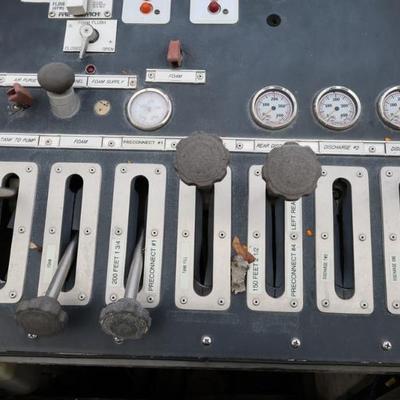 Sale Photo Thumbnail #340