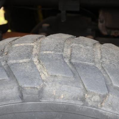 Sale Photo Thumbnail #271