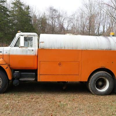 Sale Photo Thumbnail #442