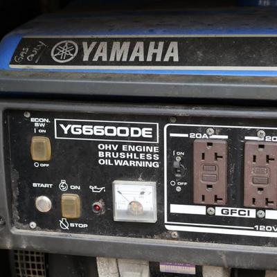 Sale Photo Thumbnail #380