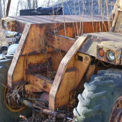 Sale Photo Thumbnail #1247