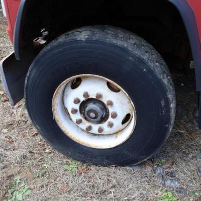 Sale Photo Thumbnail #996