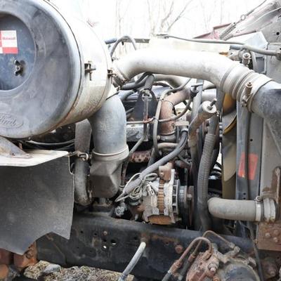 Sale Photo Thumbnail #1072