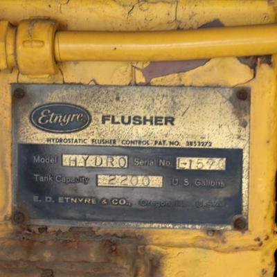 Sale Photo Thumbnail #456