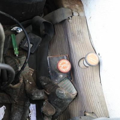 Sale Photo Thumbnail #515