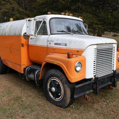 Sale Photo Thumbnail #494