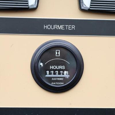 Sale Photo Thumbnail #597