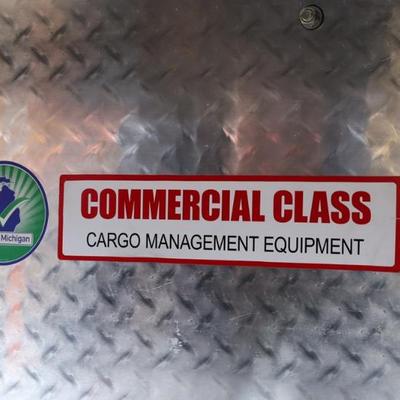 Sale Photo Thumbnail #776