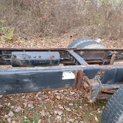 Sale Photo Thumbnail #215