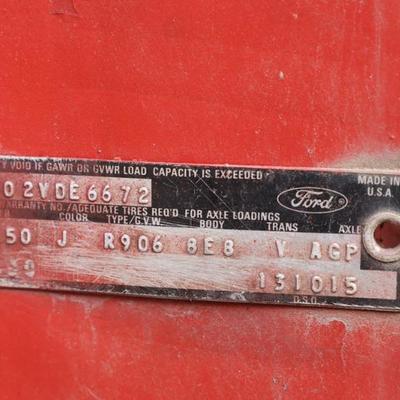 Sale Photo Thumbnail #172