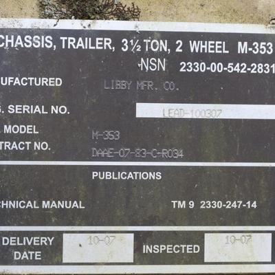 Sale Photo Thumbnail #742