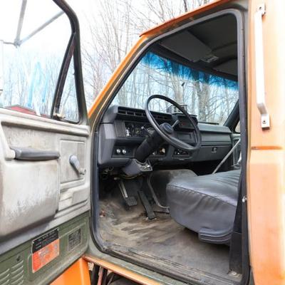 Sale Photo Thumbnail #906