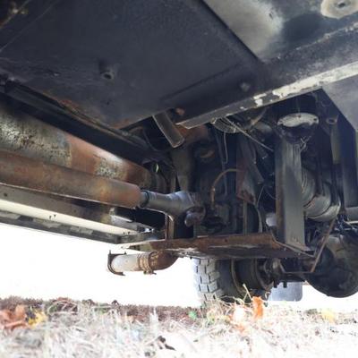 Sale Photo Thumbnail #343