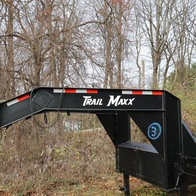 Sale Photo Thumbnail #101