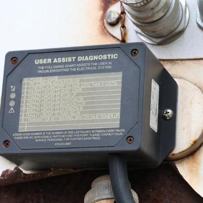 Sale Photo Thumbnail #811