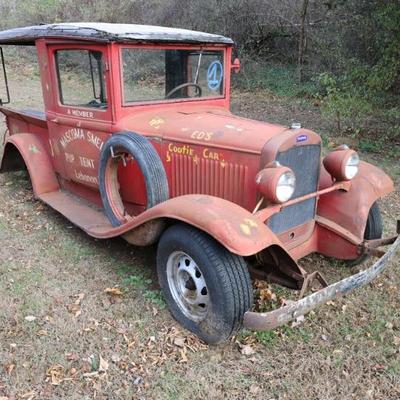 Sale Photo Thumbnail #26