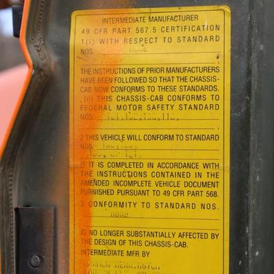 Sale Photo Thumbnail #913