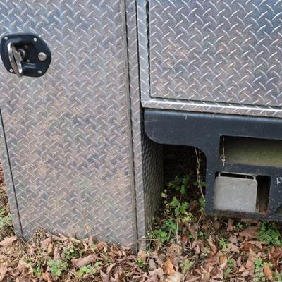 Sale Photo Thumbnail #770