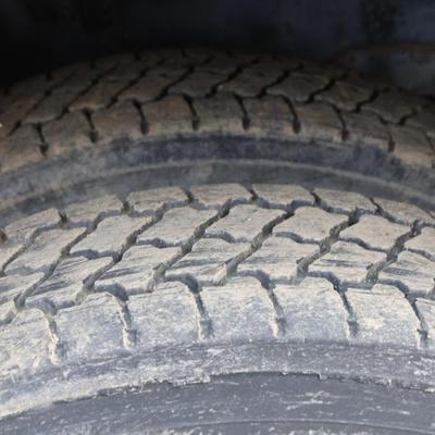 Sale Photo Thumbnail #1029