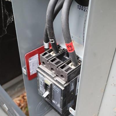 Sale Photo Thumbnail #676