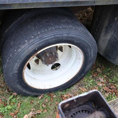 Sale Photo Thumbnail #799