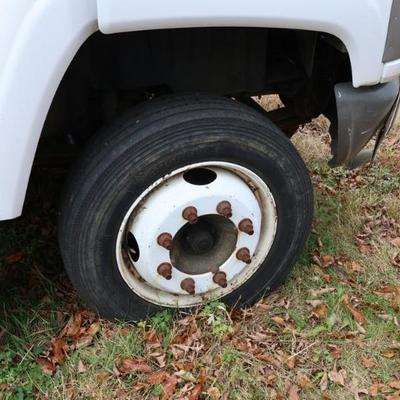 Sale Photo Thumbnail #833