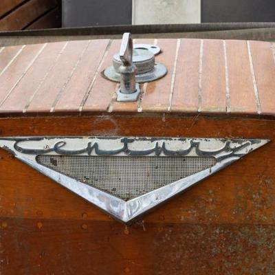 Sale Photo Thumbnail #546