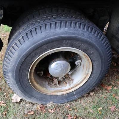 Sale Photo Thumbnail #149